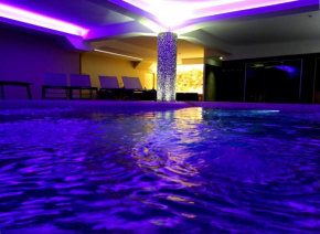 Hotel delle Terme & Spa Fiuggi